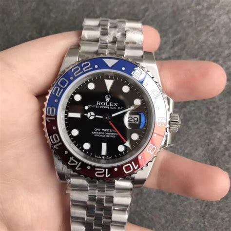 1 to 1 rolex clone|highest quality rolex clones.